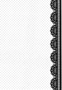 (COMIC1☆7) [Girls Empire (El)] Select Time - Butai wa Paris (Golden Time) [English]