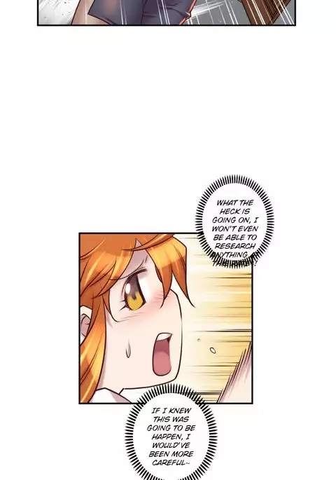 Master in My Dreams Ch.0-44