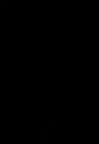 (C84) [Waffle Doumeiken (Tanaka Decilitre)] Fake Lovers (Nisekoi) [English] [doujin-moe.us]