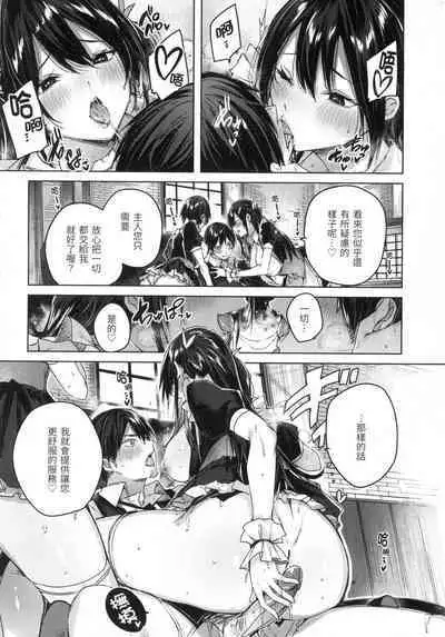 Shiko Splash | 揮灑熱浪♥️