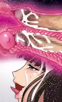 [Studio Mizuyokan (Higashitotsuka Raisuta)] Iemoto Kyokashou (Girls und Panzer) [Digital]