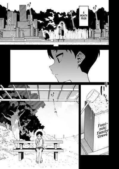 Nikkori Waraeba - If you can laugh properly