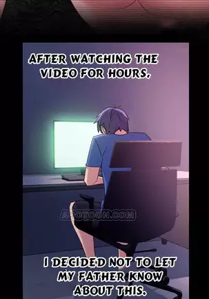 Stepmother Friends Ch.39/? NEW! 13/10/2020