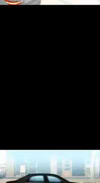 中文韩漫 不倫駕訓班 Ch.0-5 [Chinese]