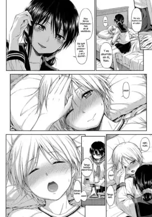 Soutaisei | Relativity