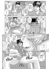 [Nishimaki Tohru] TEEN XXX [Digital]