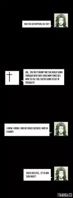 [Rigeng] House of Dolls Ch.0-28 (English) (YoManga)