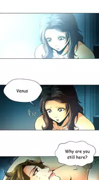 [Fantastic Whale] Twin Slave Ch.1-33 (English) (Ongoing)