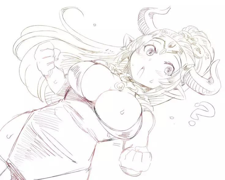 DORAF THE NIGHT PARTY