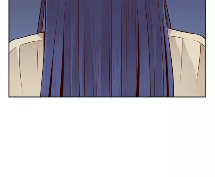 H-Campus H校园<第2季> Ch.47~54 中文