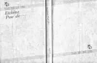 [Stile-88] Ecchi na Pose de...