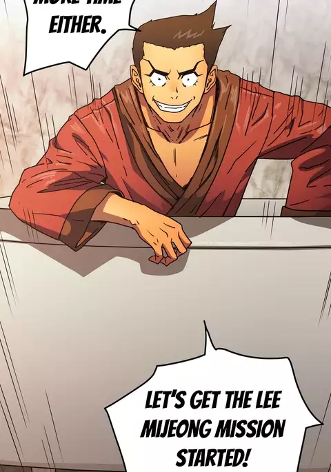 Refrain Love Ch.1-38