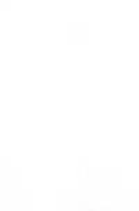 [Haruki] Kisei Juui Suzune 3