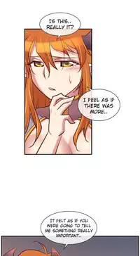 [Son Hee-Joon] Master in My Dreams Ch.0-32 (English) (Ongoing)