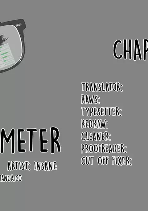 Love Parameter Ch.1-76