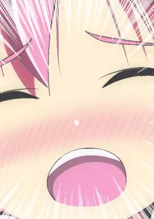 Callers In the Night