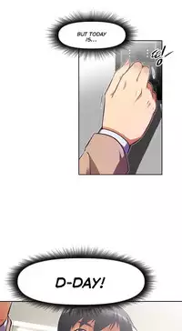 [Worin] Brawling Go Ch.76-89 (English) (Ongoing)