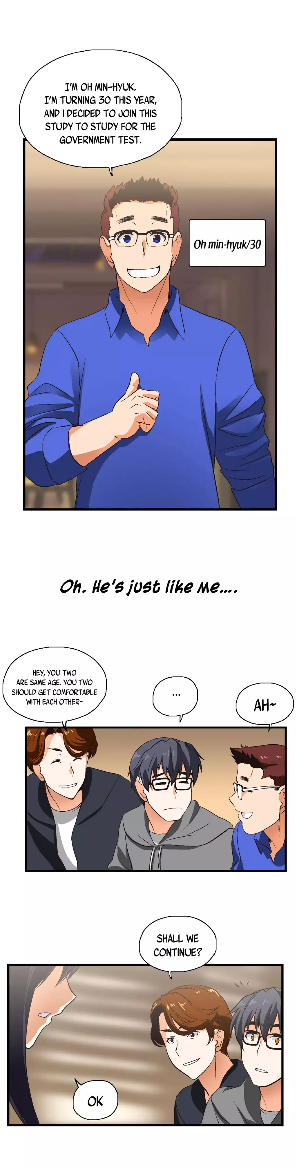 SStudy Ch.0-23
