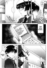 [Carn] Dere Nochi Torare [English] [Decensored]