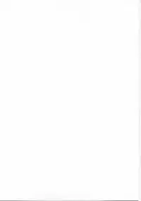 (C73) [SSC (Hasumi Hiro)] LOVE 7 (Final Fantasy VII)