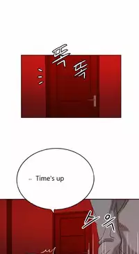 [Pimpdog] Johnson Contractor [English] (Incomplete)