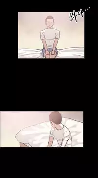 [Mr. Byeong-Su] Cohabitation Ch.1-51 (English) (Ongoing)