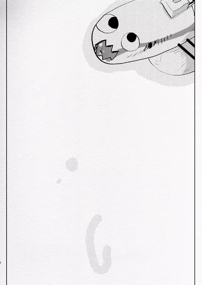 Kigen no Warui Kuro Gal Futanari Kanojo ni Karaoke ni Yobidasareta Kekka...