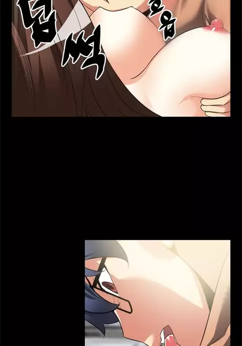 Love Parameter Ch.1-61