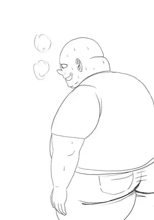 Futoru Futoru Futoru Fairu