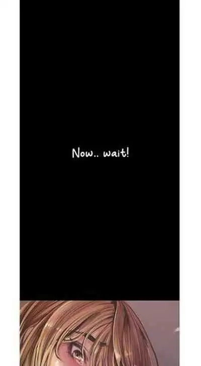 A Wonderful New World ch. 101-130