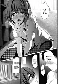 (C82) [Cannabis (Shimaji)] Hamedori FUCK! ! Josou Shounen Final Rape [English] [N04h]