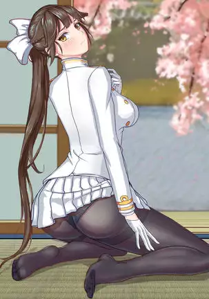 rq高雄臀交和骑乘位性交图