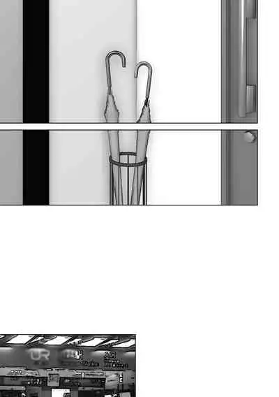 Anata ga nozomu nara 3