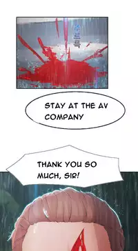 [Studio Gale] Lady Garden Ch.1-36 (English) (Ongoing)