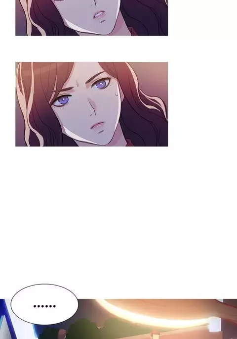 Scandal of the Witch Ch.1-16