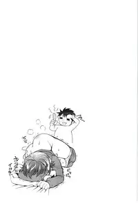 [Raymon] Anekko Harem