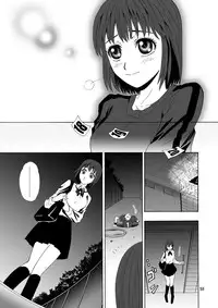 [Myuripyu (Shidako)] GSCOPY (Eyeshield 21) [Digital]