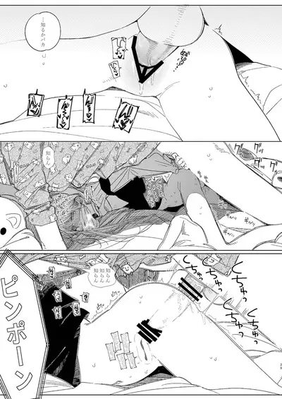 Shin Nitamonodoshi Oshougatsu Hon