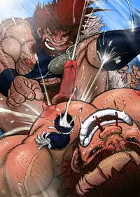 From countries Hepoe 7