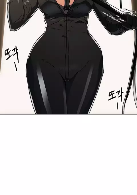 Refrain Love Ch.1-24