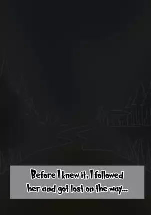 Kasen-chan to Ofuro X!!