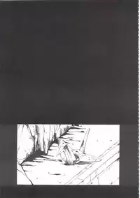 (C63) [Studio Kimigabuchi (Kimimaru)] Tegami (Sakura Taisen 3)