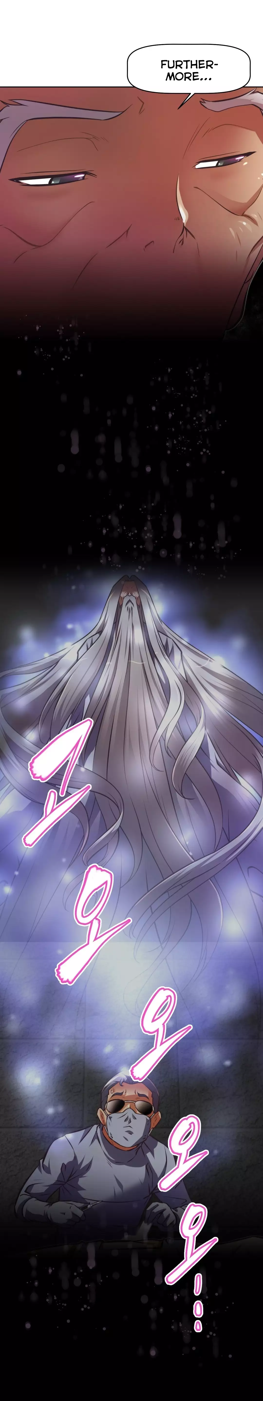 Brawling Go Ch.76-122