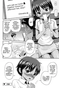 [Tamachi Yuki] Shounen x Shoujo Ch. 1-6 [English] {Hennojin} [Digital]