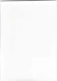 (C82) [Studio BIG-X (Arino Hiroshi)] MOUSOU THEATER35 (Sword Art Online)