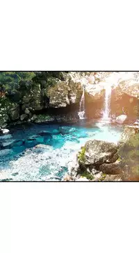 [Gyuo] Kill the Dead Bastard Ch.0-18 (English) (Ongoing)