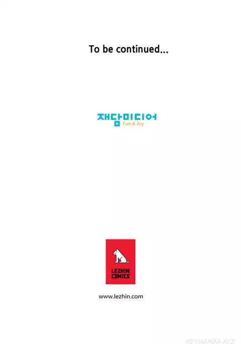 Kill the Dead Bastard Ch.0-14