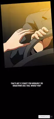 [Yihyeonmin] Drug Candy Ch.0-42 (English) (YoManga) (Ongoing)