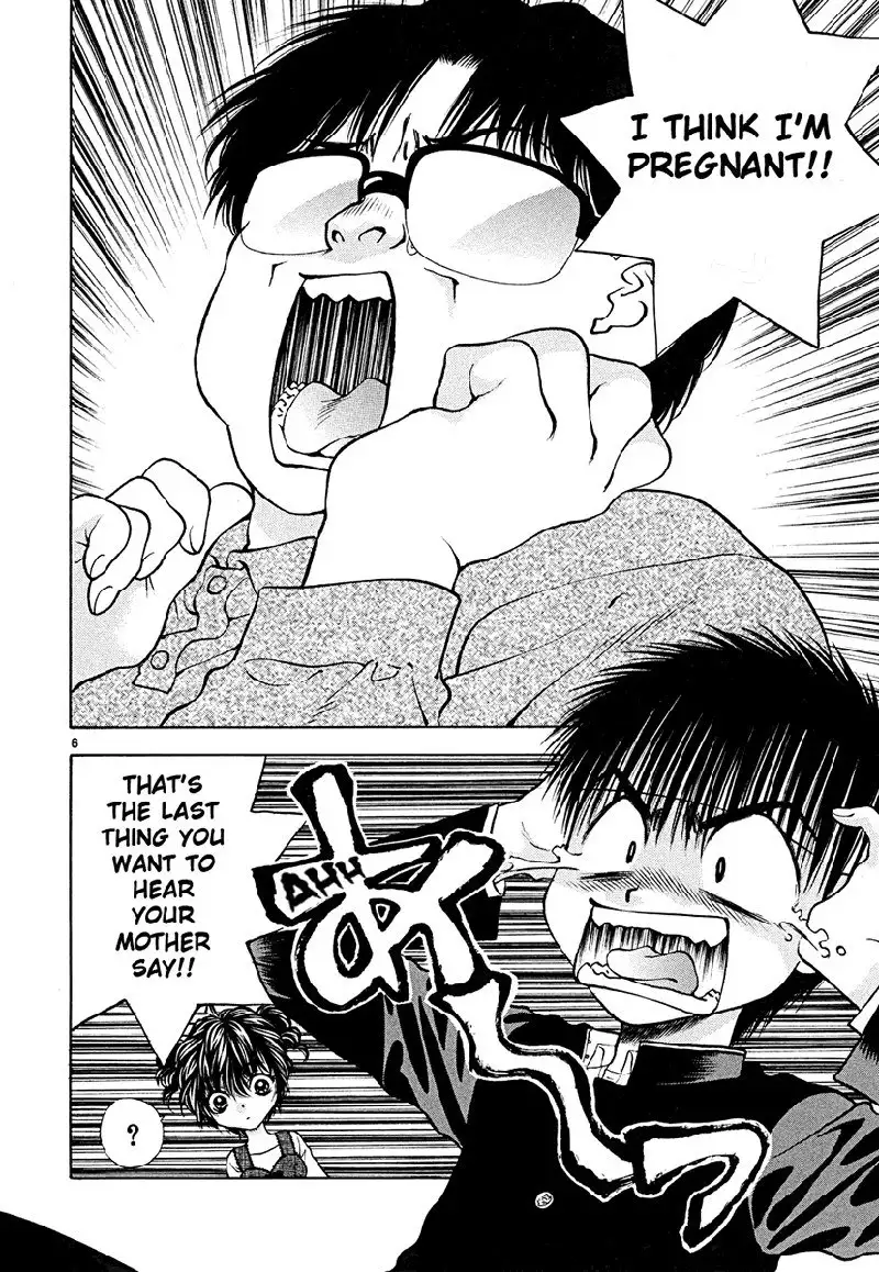 Girls Saurus DX V7 - CH42