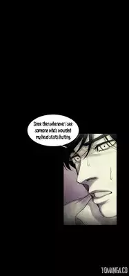 [Rigeng] House of Dolls Ch.0-28 (English) (YoManga)